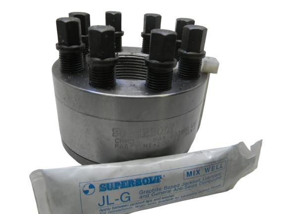 NORD LOCK MT-175-5 UN/W