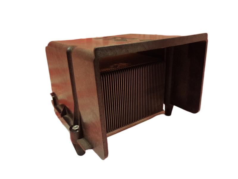 P9104 by DELL