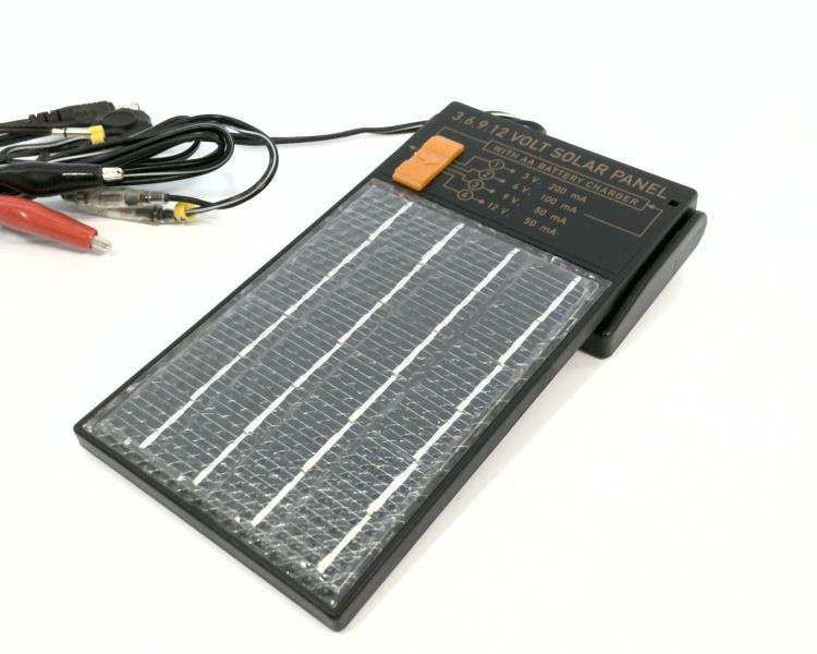 HARBOR FREIGHT CO ES884