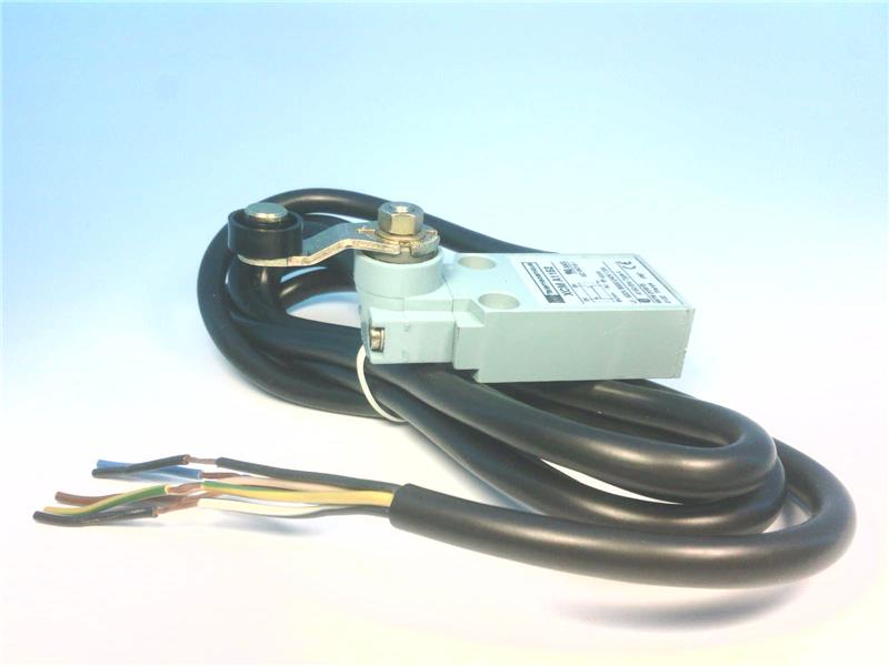 SCHNEIDER ELECTRIC XCM-A1152