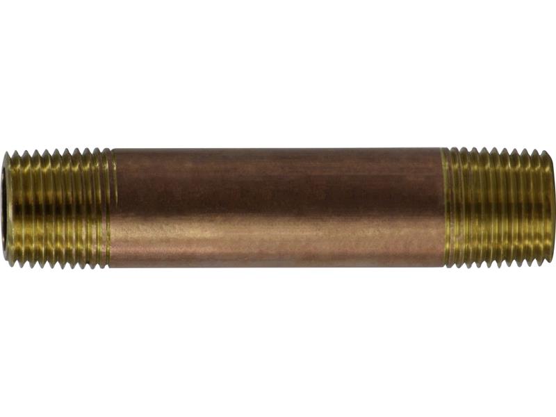 MIDLAND INDUSTRIES 40056