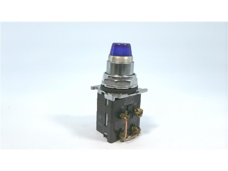 EATON CORPORATION 10250T37NB