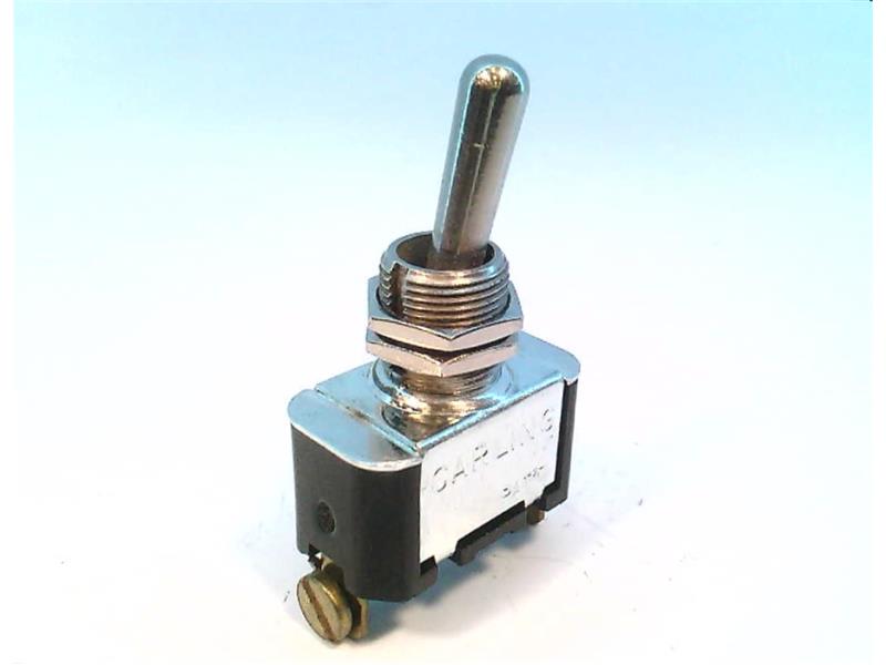 CARLING SWITCH 2FA53-73