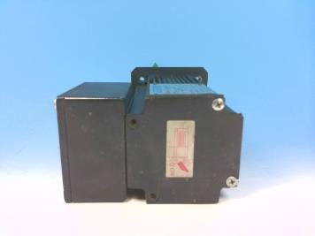 EATON CORPORATION T-0-M2-030-00-02-00