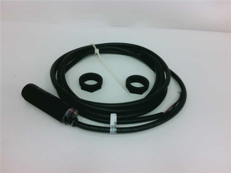 PEPPERL & FUCHS CP18D1DNL2