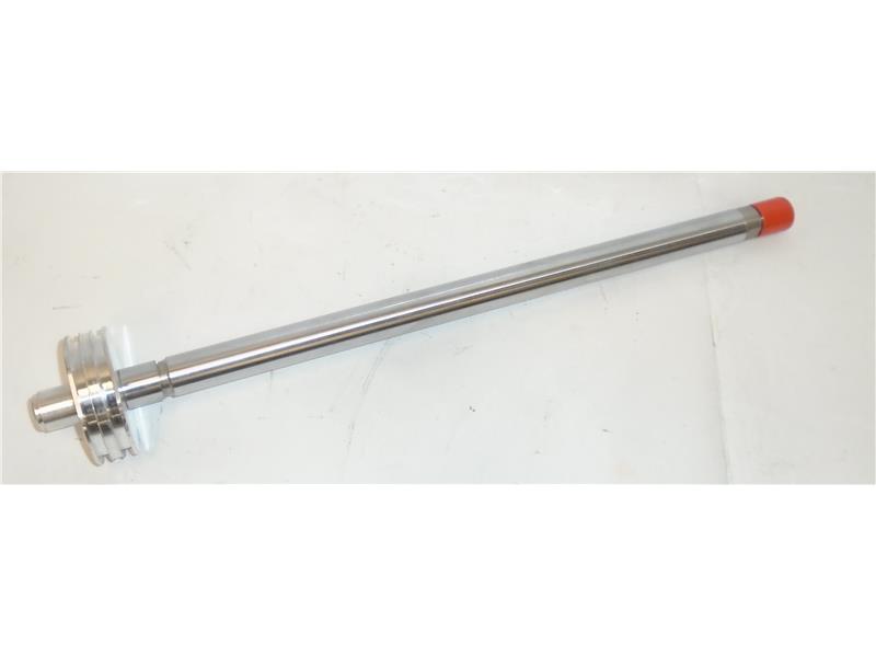 BIMBA P-58-DWC-8315-1