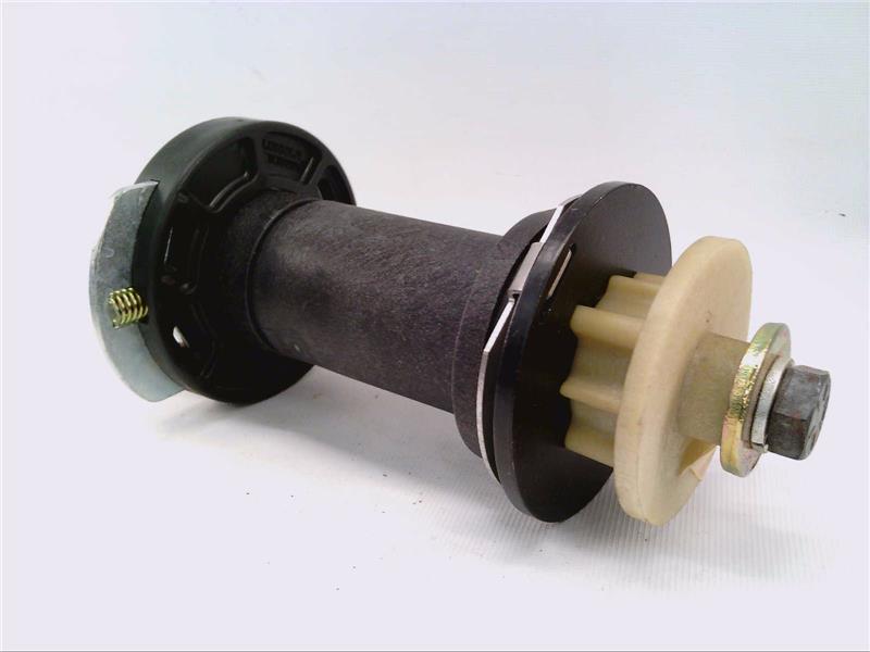 K162-1 by LINCOLN ELECTRIC