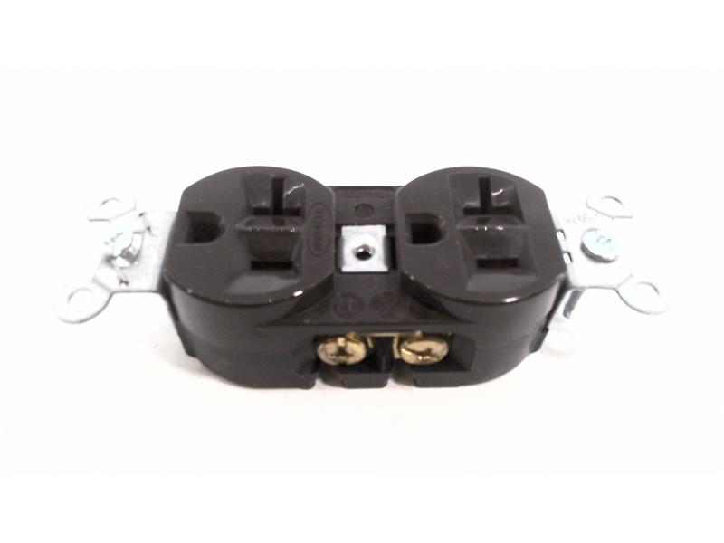 HUBBELL 5362B