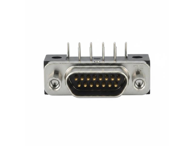 TE CONNECTIVITY MCKS-N1-P-15PRT1