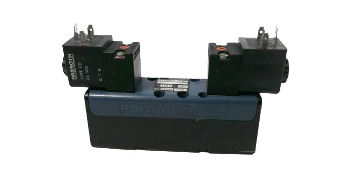 GT10062-3939 by BOSCH