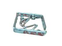 PARKER 009020400B