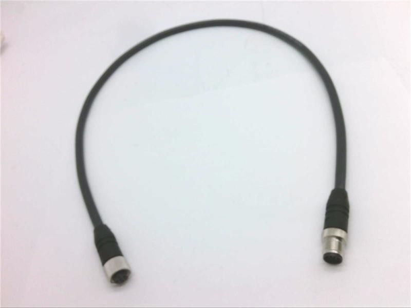 BELDEN 0935 253 103/0,6 M