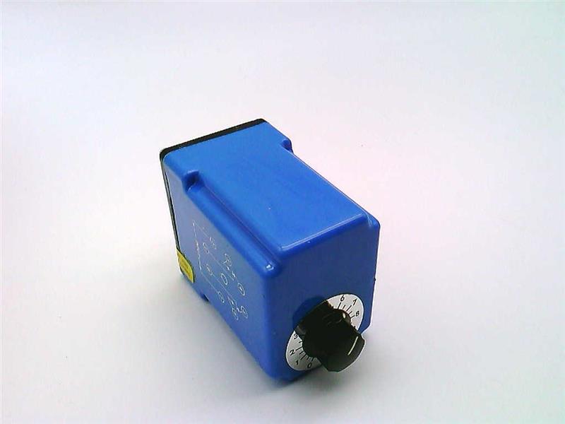 R-K ELECTRONICS TDB-115A-2-30