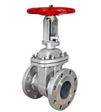 117F by CRANE CHEMPHARMA