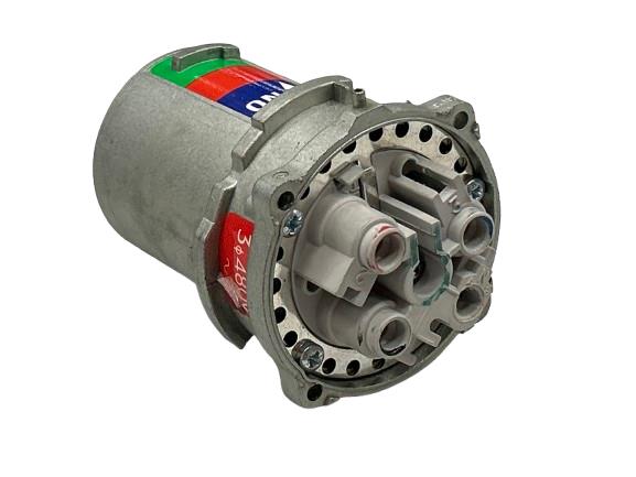 MARECHAL ELECTRIC SA 89-38043