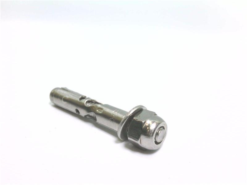 STANLEY BLACK & DECKER 06150S-PWR-EACH