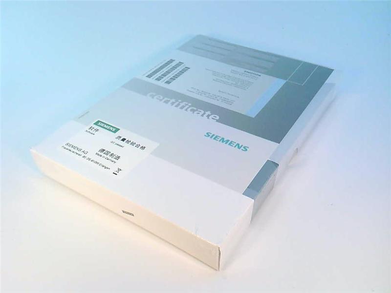 6AU1810-1BA42-1XT7 by SIEMENS