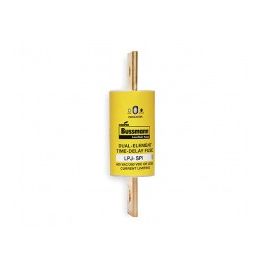 EATON CORPORATION LPJ-90SPI