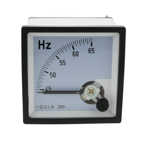 TE CONNECTIVITY CI-E244-02A-G-LS-XX-C7