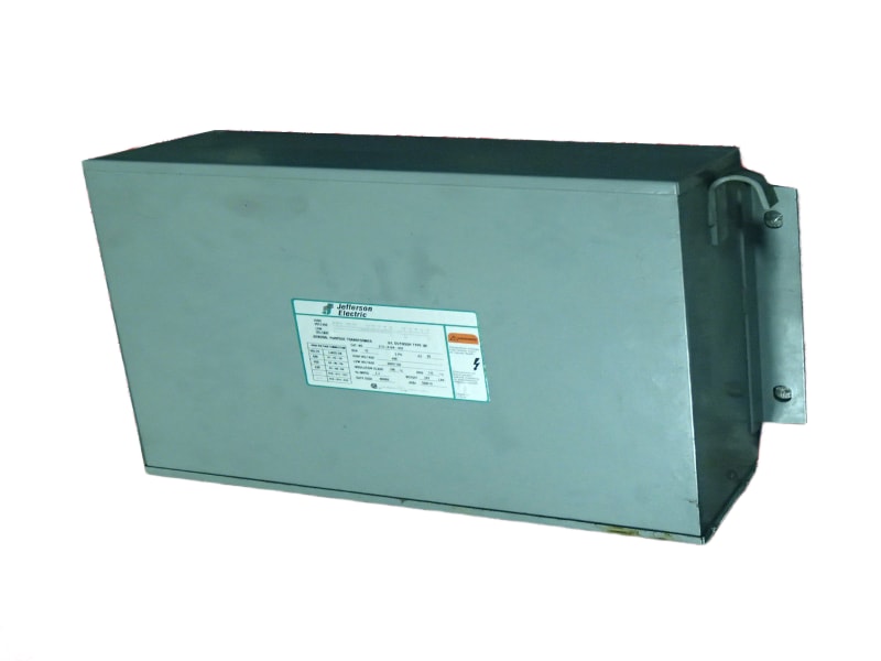 PIONEER POWER SOLUTIONS 213-0164-055