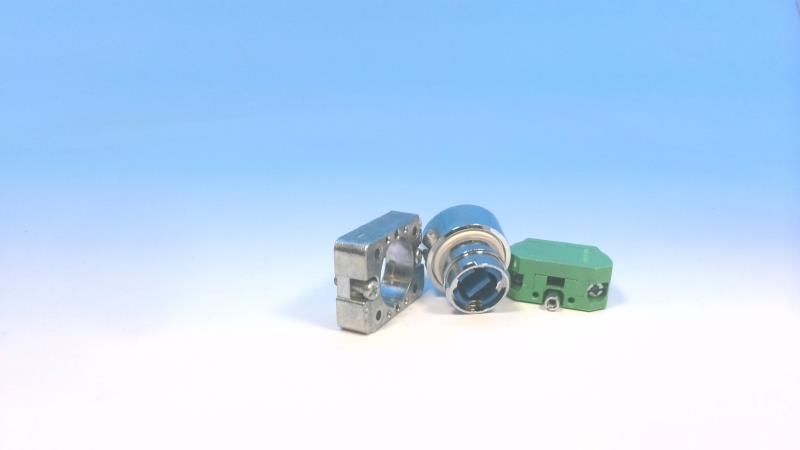 AUTOMATION DIRECT GCX1104