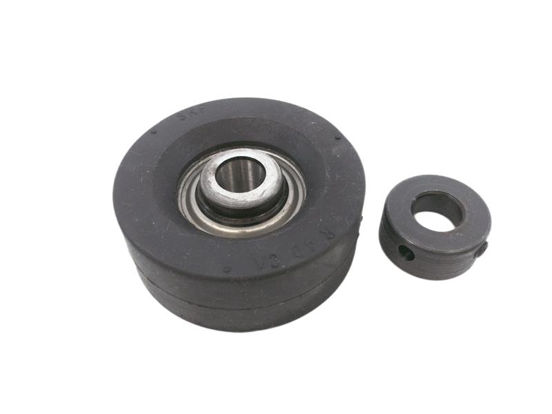 P461-2202 by UNITED TECHNOLOGIES
