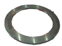 BURGMASTER 6204802-52A