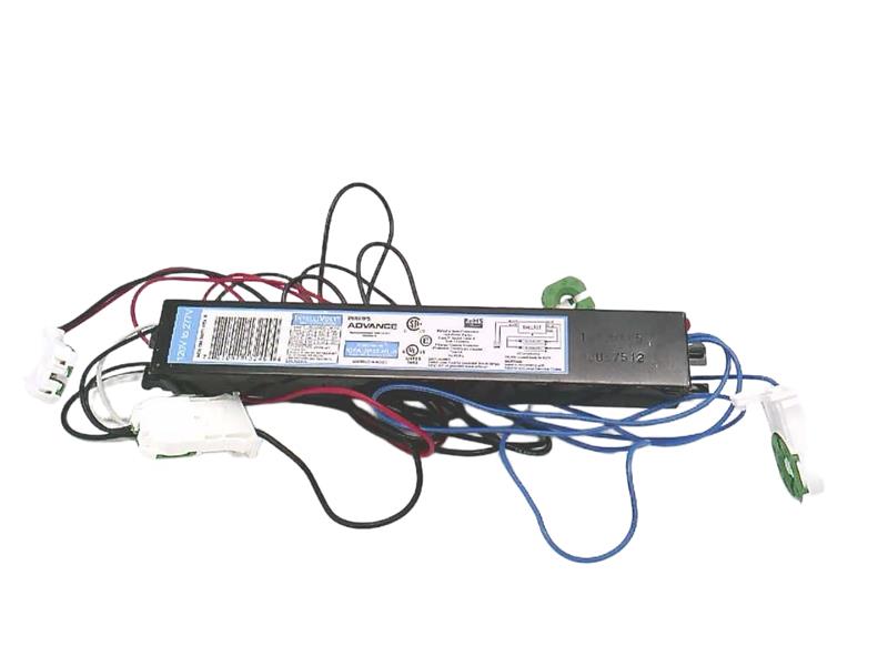 IOPA-2P32-HL-N by PHILIPS