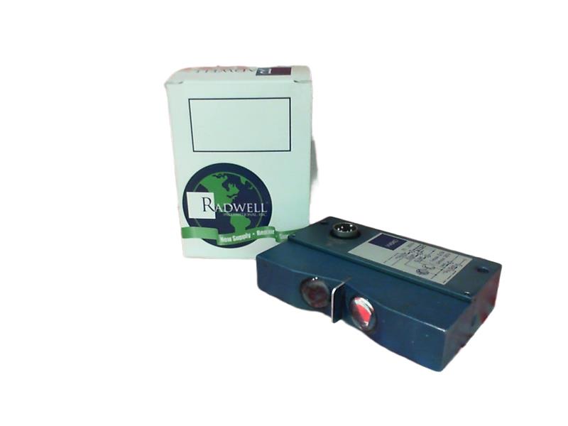 WEKO 74541