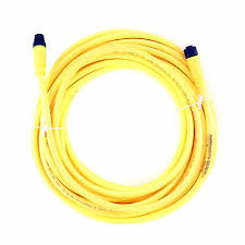 TPC WIRE & CABLE 84979