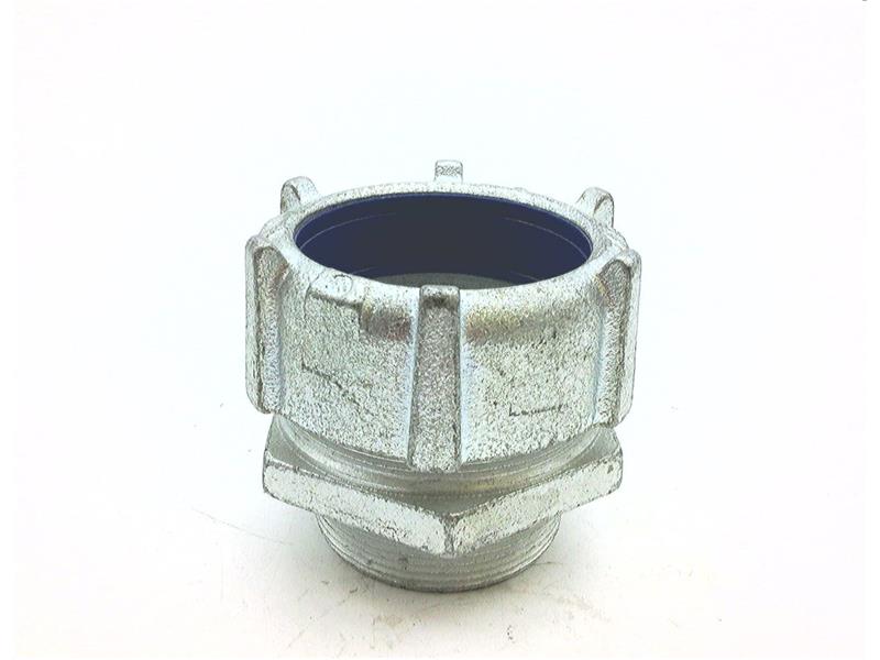 ABB THOMAS & BETTS 5237AL