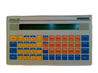 SCHNEIDER ELECTRIC 110-199-1