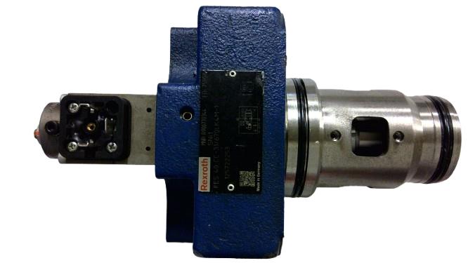 BOSCH R900770344