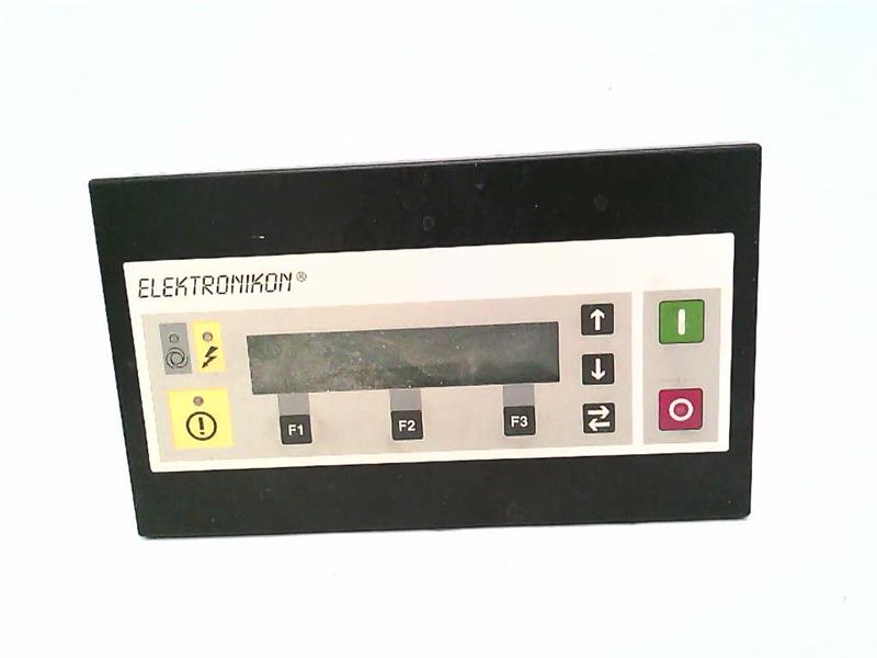 ATLAS COPCO 1900-0701-22