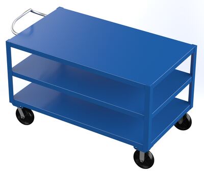 VESTIL DH-PH4-3460-3