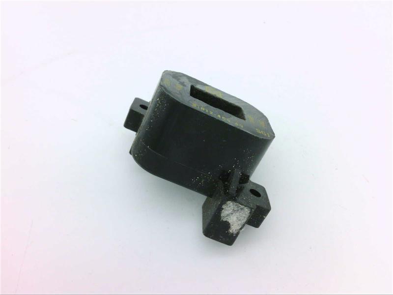 SCHNEIDER ELECTRIC 31012-400-49