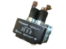 WML35AAA-120A by SCHNEIDER ELECTRIC