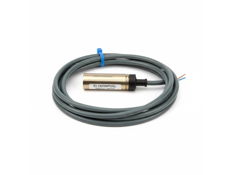 CARLO GAVAZZI EI-1805NPOSL