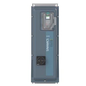 SIEMENS 6SL4112-0JP17-0EF0