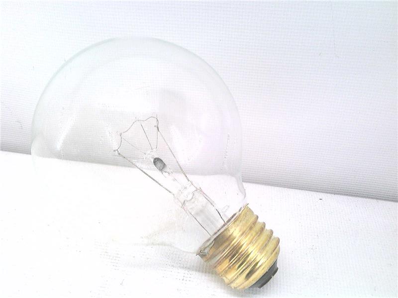 LR94262 by GENERAL ELECTRIC