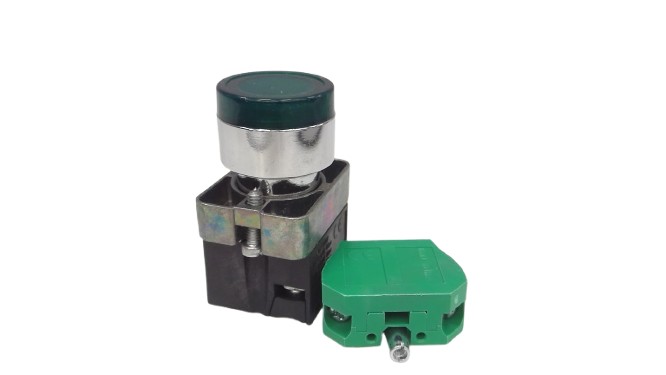 AUTOMATION DIRECT GCX1202-24L