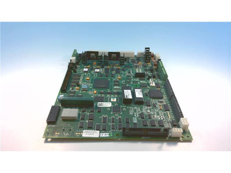 JOHNSON CONTROLS 031-02430-004