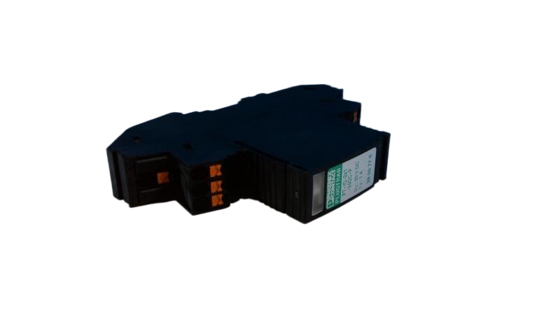 PT-IQ-2X1-24DC-PT by PHOENIX CONTACT