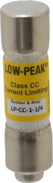 LP-CC-1-1/4 by EATON CORPORATION