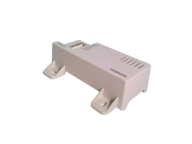SIEMENS QFR9530.KIT