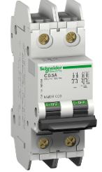 SCHNEIDER ELECTRIC 60137
