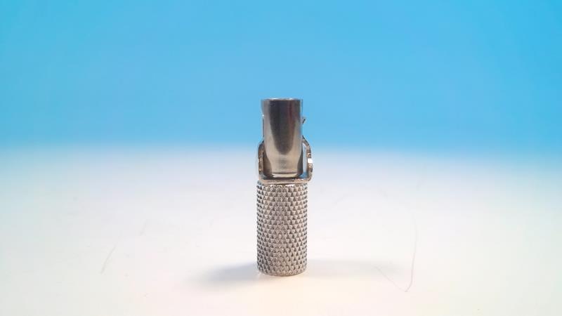 BECKETT E9-SSN