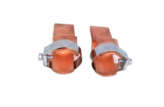 EATON CORPORATION NO.216