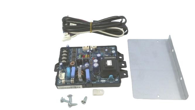 LG ELECTRONICS PMNFP14A1