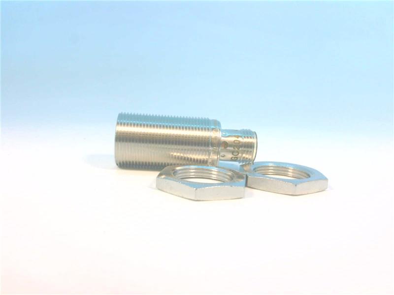 EFECTOR IGB3008BBPKG/US-104-IGC204